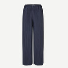 Uma Trousers salute Samsoe Samsoe
