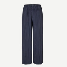 Uma Trousers salute Samsoe Samsoe