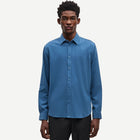 Saliam NX Shirt 10504 stellar Samsoe Samsoe