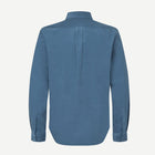 Saliam NX Shirt 10504 stellar Samsoe Samsoe