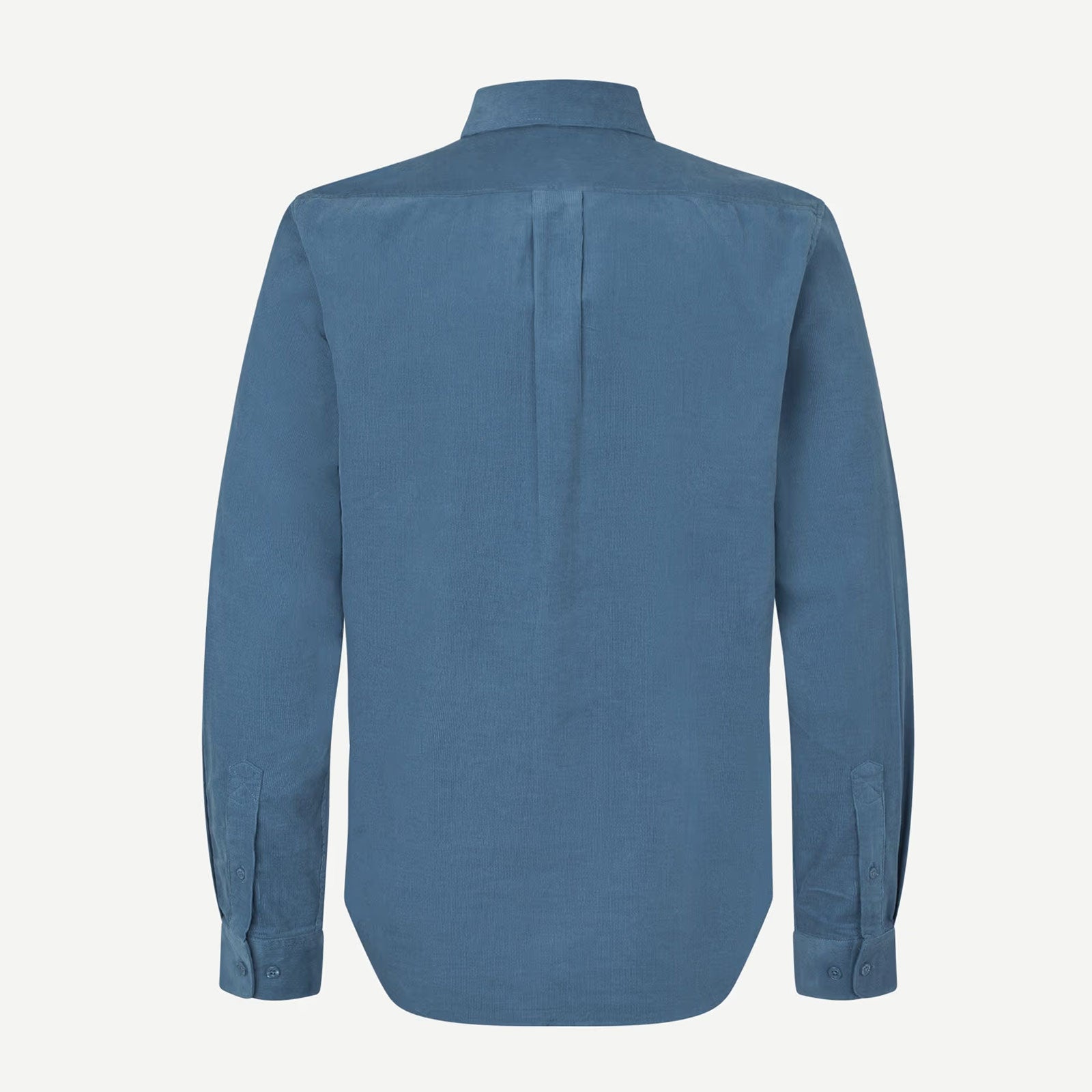 Saliam NX Shirt 10504 stellar Samsoe Samsoe