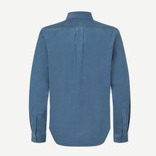 Saliam NX Shirt 10504 stellar Samsoe Samsoe