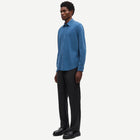 Saliam NX Shirt 10504 stellar Samsoe Samsoe