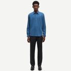 Saliam NX Shirt 10504 stellar Samsoe Samsoe