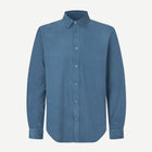 Saliam NX Shirt 10504 stellar Samsoe Samsoe