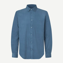 Saliam NX Shirt 10504 stellar Samsoe Samsoe