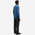 Saliam NX Shirt 10504 stellar Samsoe Samsoe