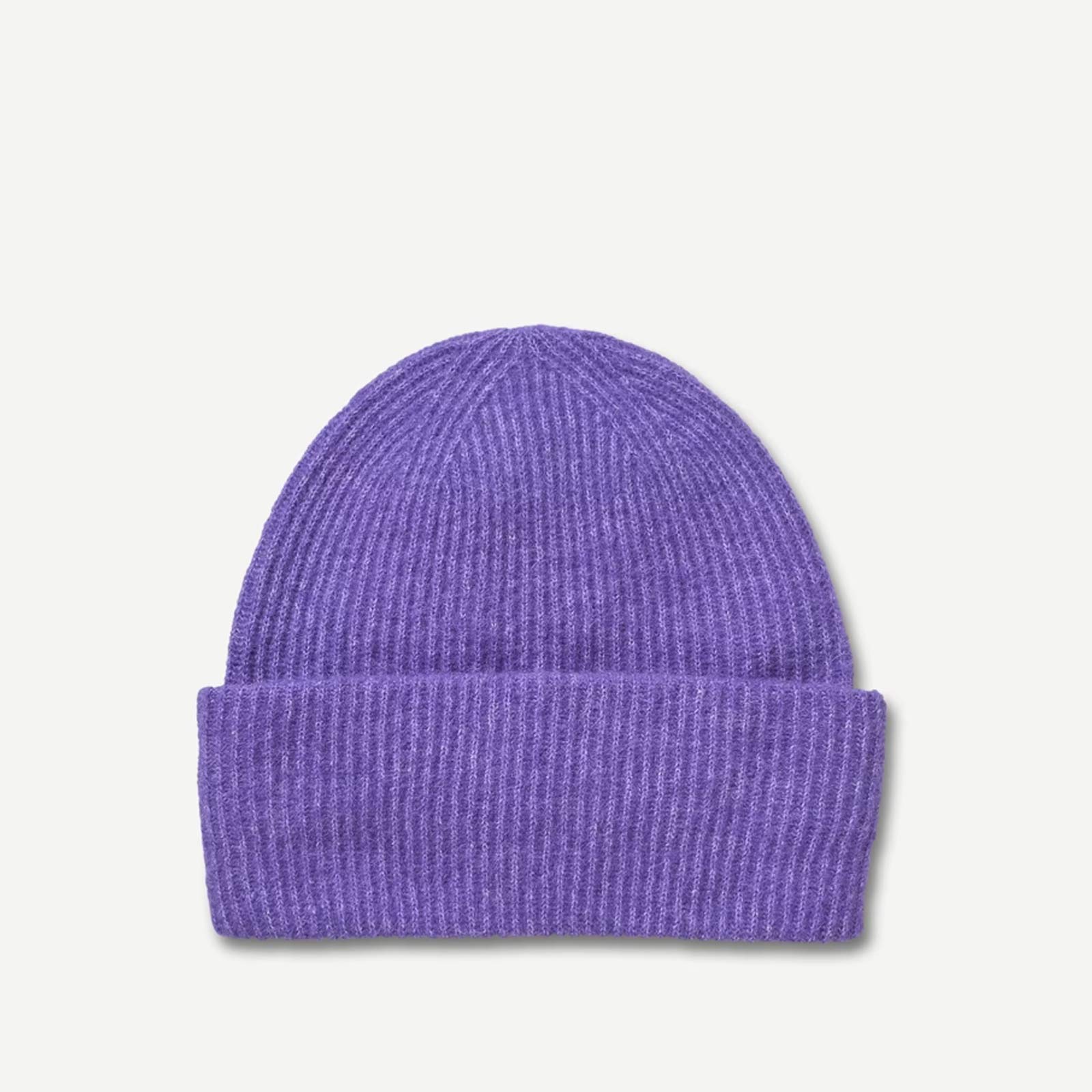 Nor Hat ultra violet