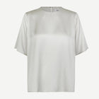 Denise Top white onyx