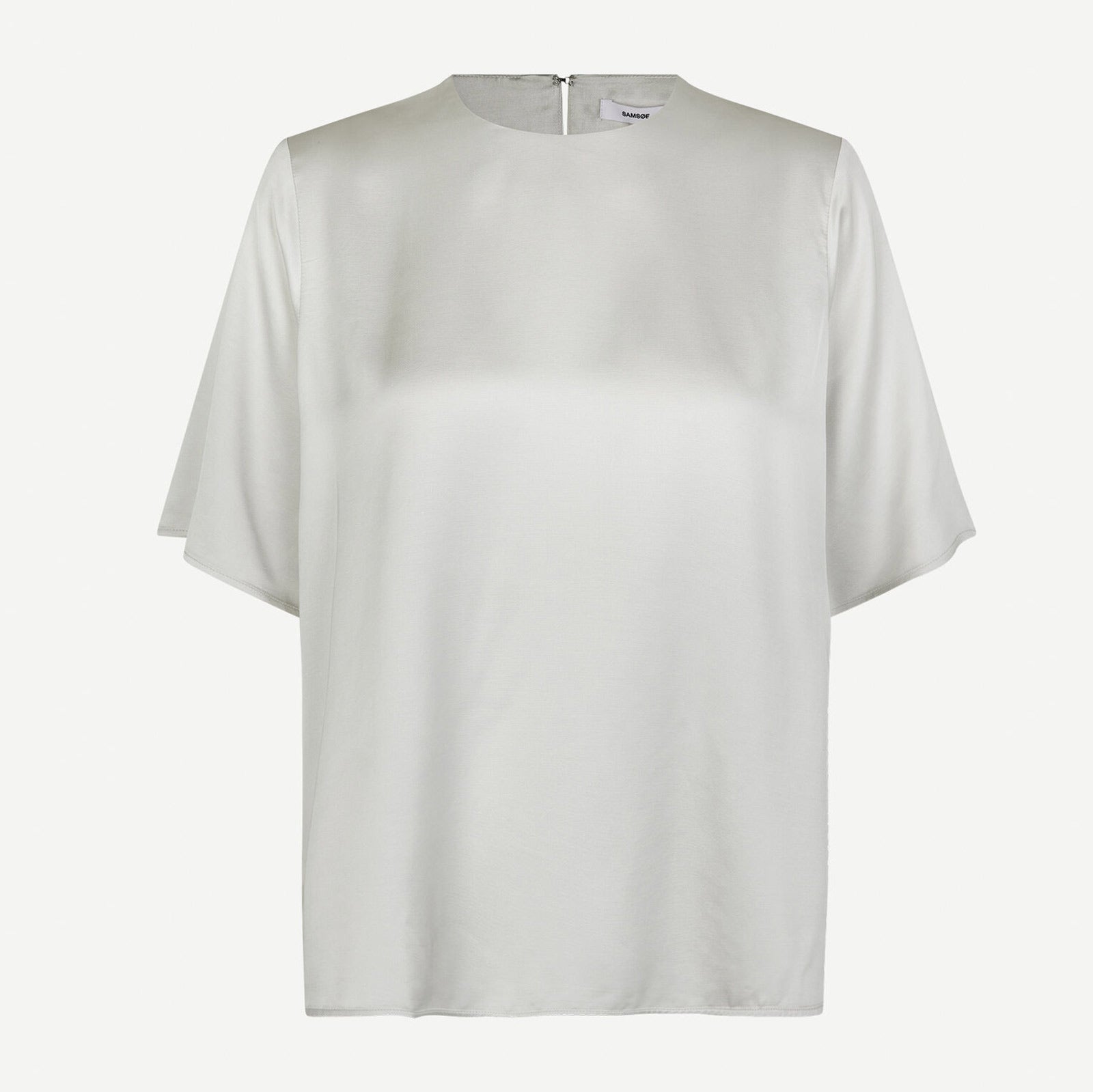 Denise Top white onyx