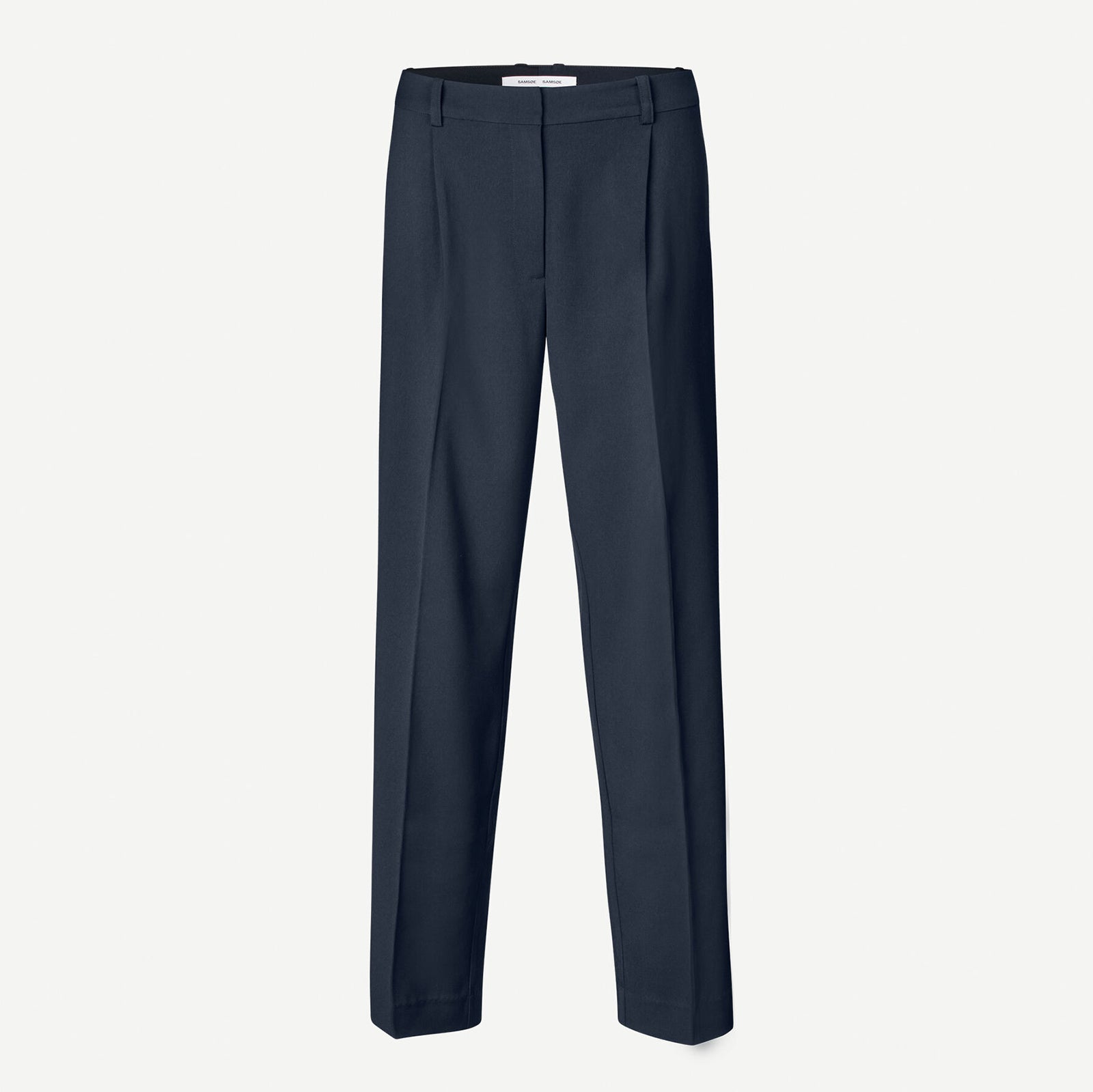 Saramona Trousers salute