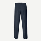 Saramona Trousers salute