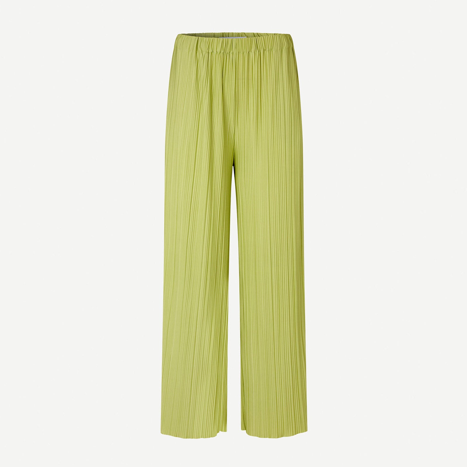 Uma Trousers 10167 sweet pea