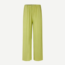 Uma Trousers 10167 sweet pea