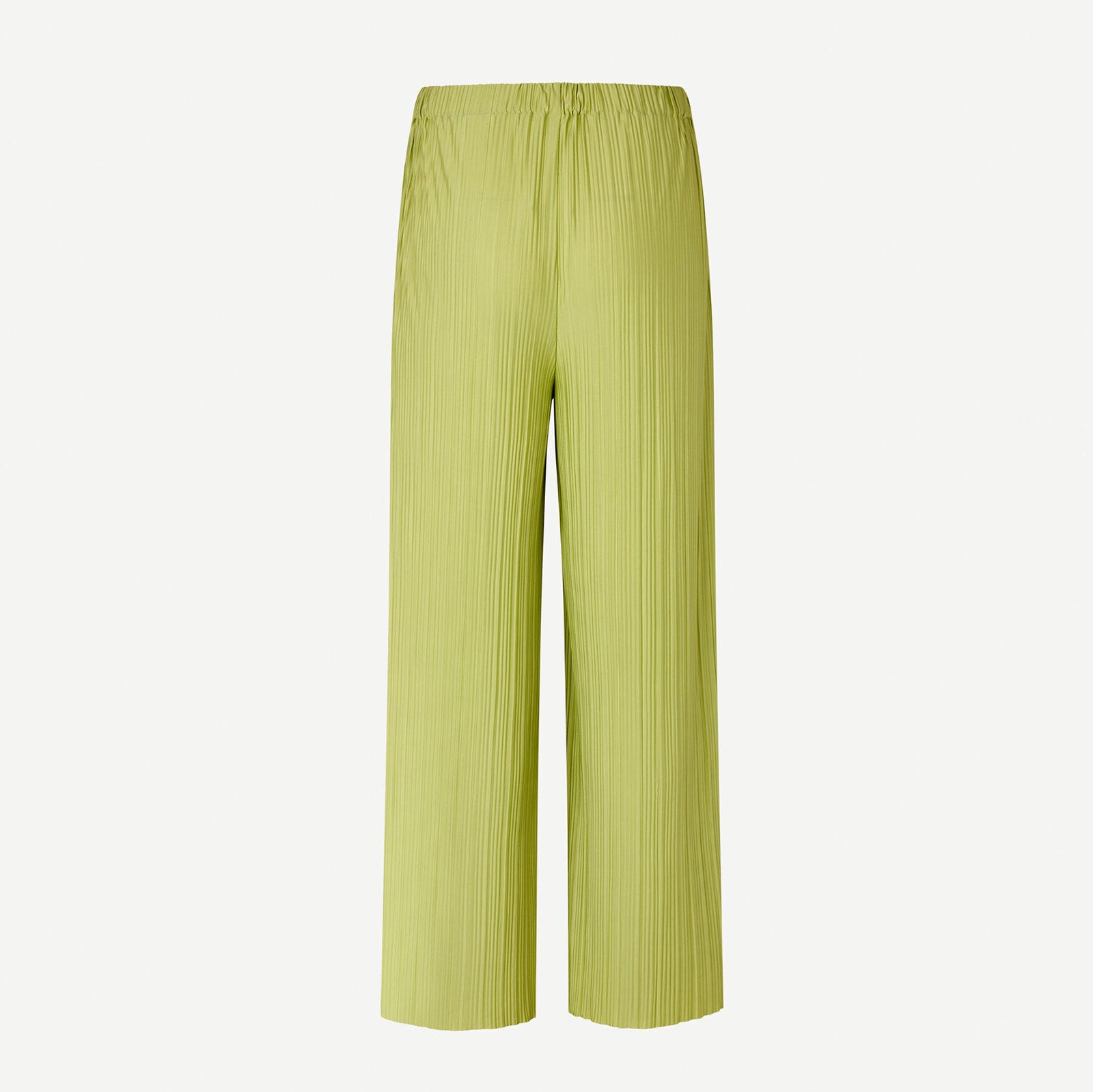 Uma Trousers 10167 sweet pea