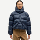 Sahanay Jacket 15382 salute Samsoe Samsoe