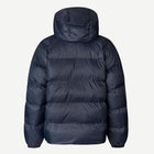 Sahanay Jacket 15382 salute Samsoe Samsoe