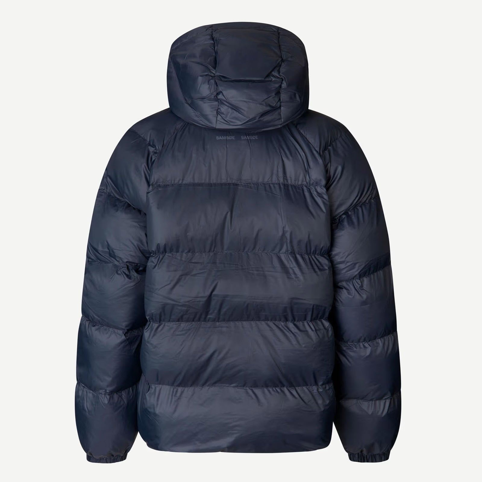 Sahanay Jacket 15382 salute Samsoe Samsoe