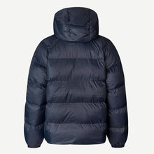 Sahanay Jacket 15382 salute Samsoe Samsoe