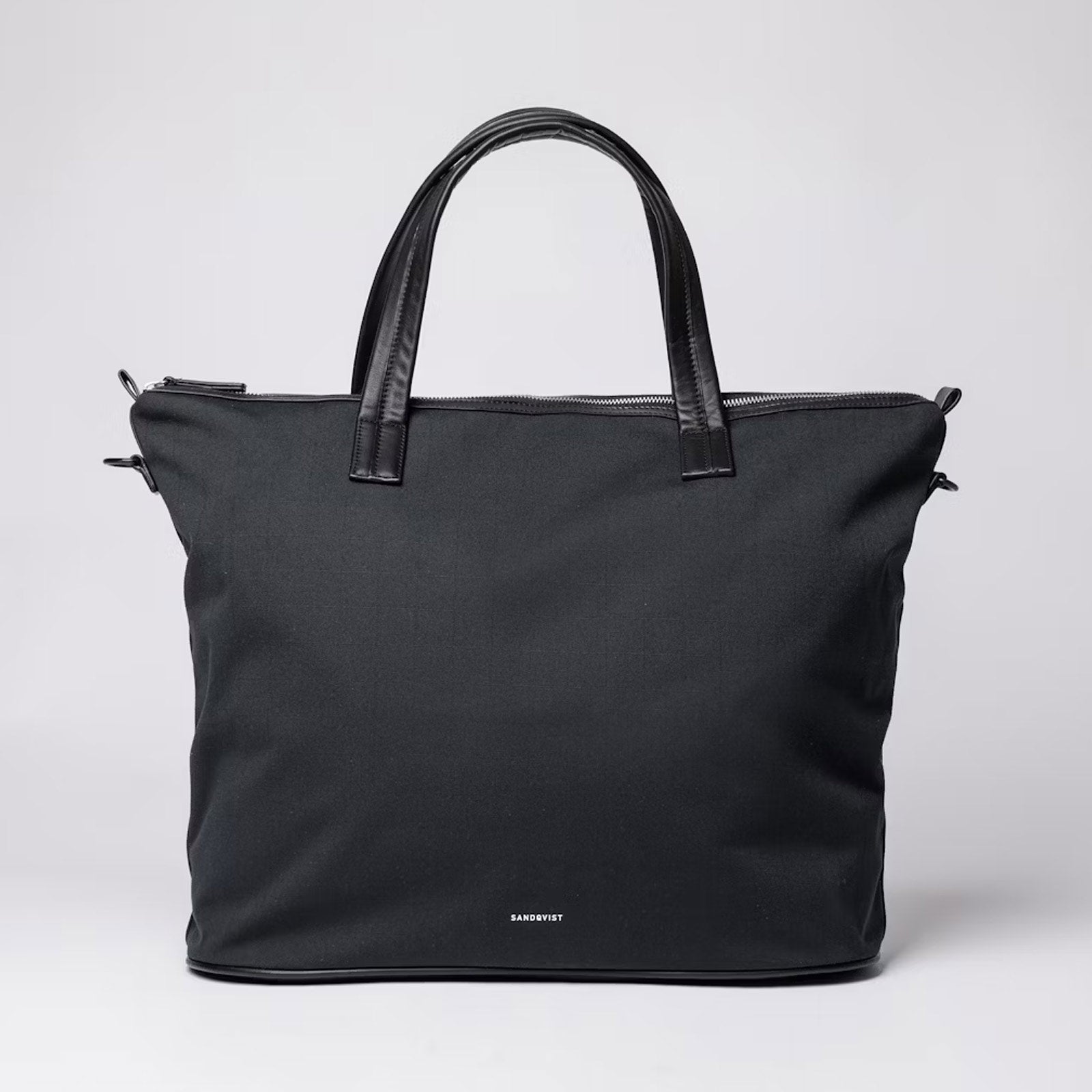 Everyday Weekender Bag Medium black