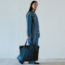 Everyday Weekender Bag Medium black