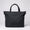 Everyday Weekender Bag Medium black