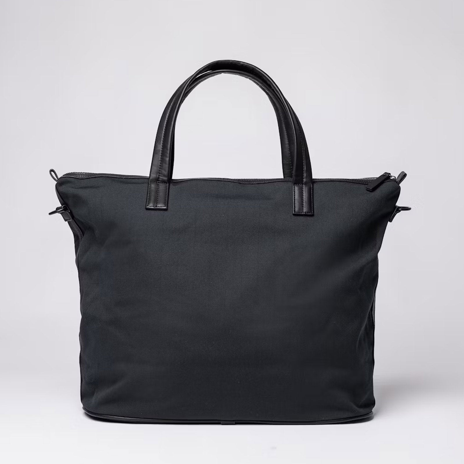 Everyday Weekender Bag Medium black