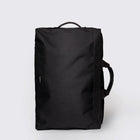 GO 3-Way Bag L black