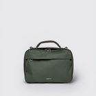 Go Shoulder Bag dawn green Sandqvist