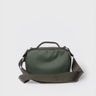 Go Shoulder Bag dawn green Sandqvist