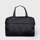 Go Weekender Bag L black Sandqvist