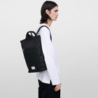 Ground 2-Way Bag black Sandqvist