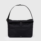 Icon Messenger Bag black Sandqvist