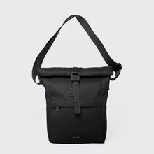 Icon Sacoche Bag black Sandqvist