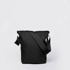 Icon Sacoche Bag black Sandqvist