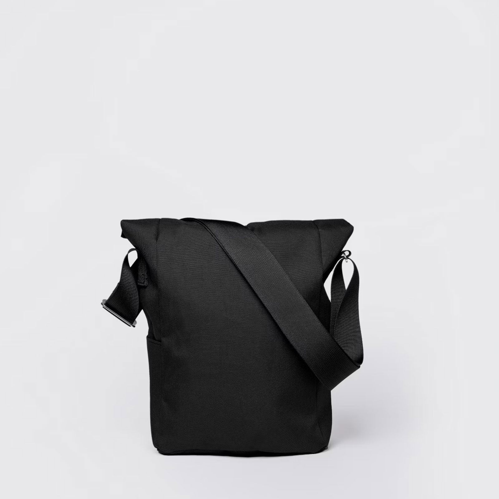 Icon Sacoche Bag black Sandqvist