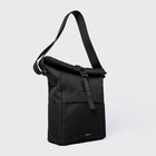 Icon Sacoche Bag black Sandqvist