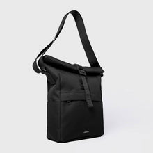 Icon Sacoche Bag black Sandqvist