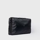 Items Pack Cube M black