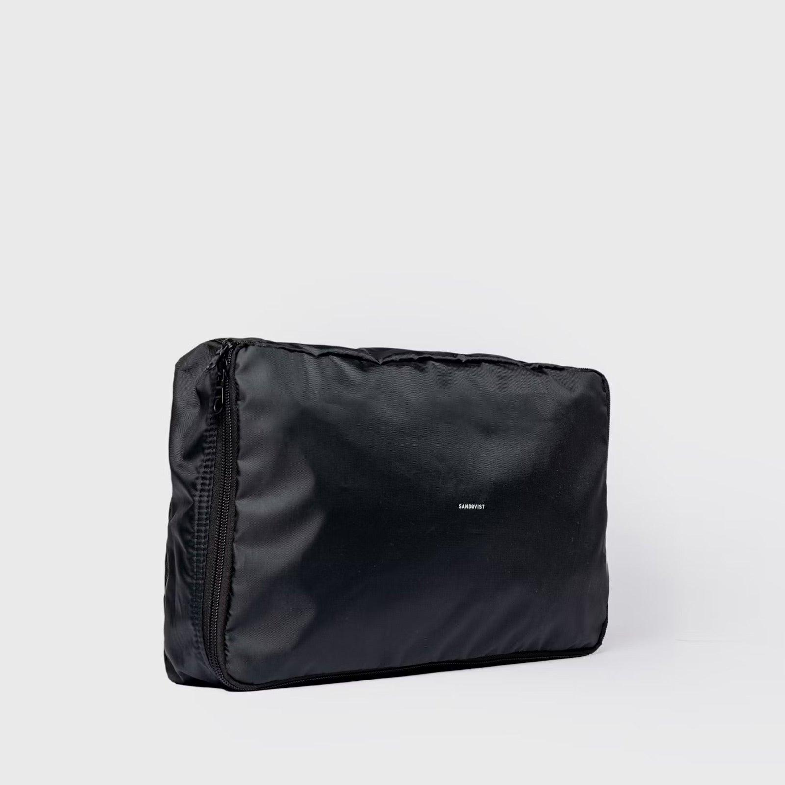 Items Pack Cube M black