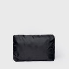 Items Pack Cube M black Sandqvist