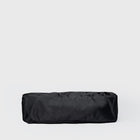 Items Pack Cube S black Sandqvist