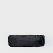 Items Pack Cube S black Sandqvist