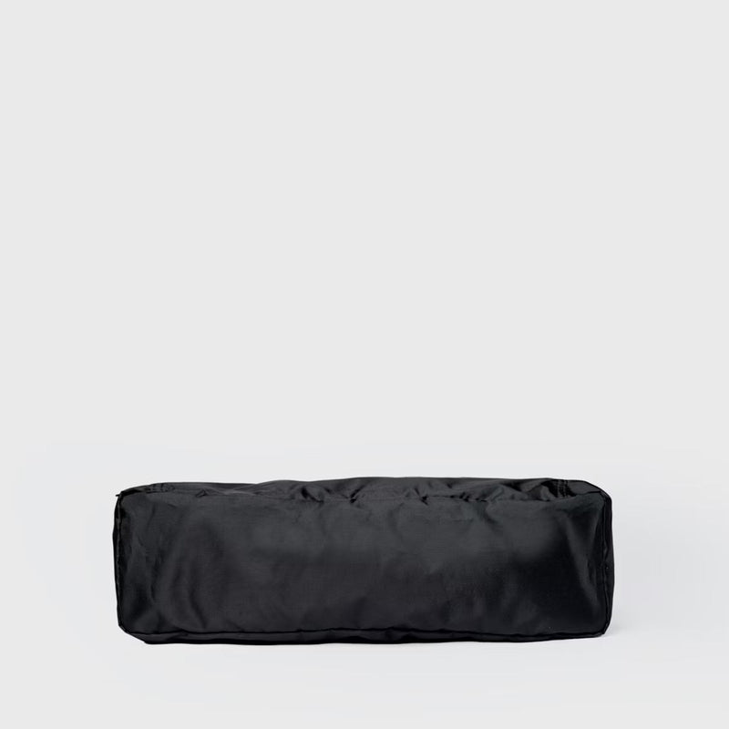 Items Pack Cube S black Sandqvist