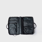 Items Pack Cube S black Sandqvist