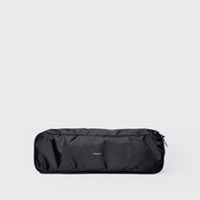 Items Pack Cube S black Sandqvist