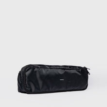 Items Pack Cube S black Sandqvist