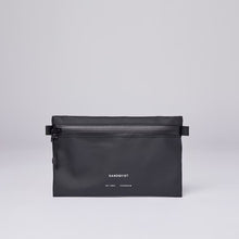 Ola Washbag black