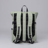 Ruben 2.0 Backpack dew green