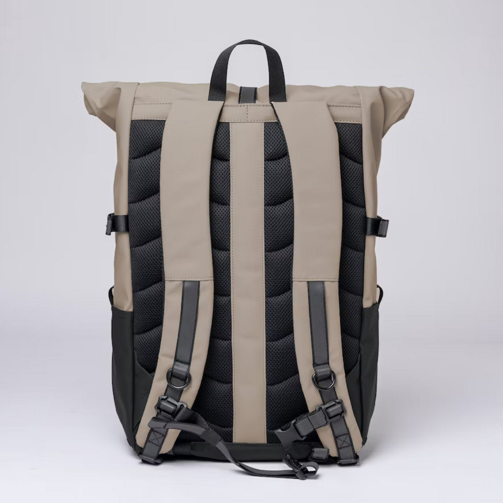 Ruben 2.0 Backpack multi beige